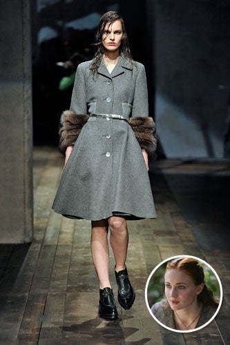 stark_prada