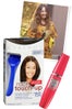 drugstore beauty products