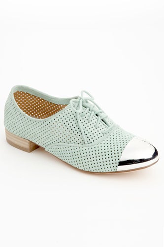 dvbydolcevita-nordstrom-78.95