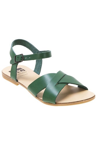 bcfootwear-swaggersnklestrapsandal-infinityshoes-49
