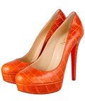 Loub-open