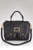 Marc By Marc Jacobs 5