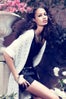 joan-smalls-romantic-edge4