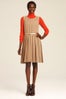 J. Crew Fall 2011