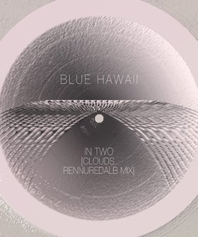 blue-hawaii-op