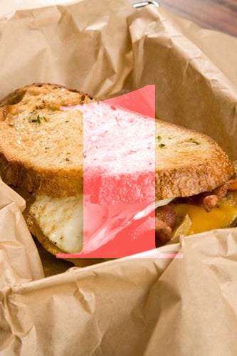1_GRILLEDCHEESE