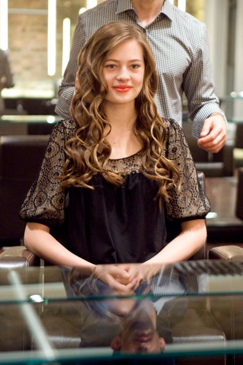 06_Hair_hannah_r29_109