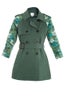 Boy-Band-of-Outsiders-Travel-Print-Jacket_Matches_1021