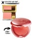 summer-beauty-products-opener