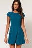 Trendy dresses