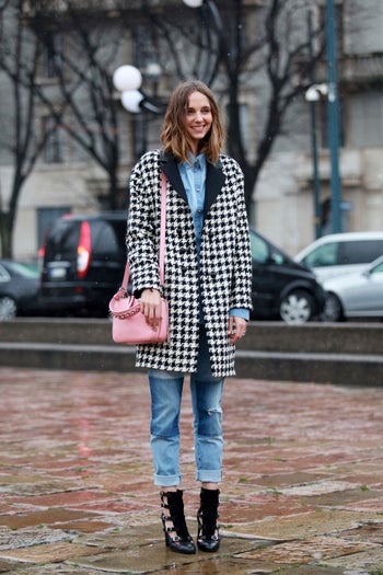 02_MFW-ref29-020