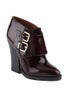ALDO16