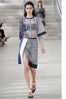 preen