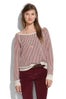madewell
