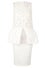 GiambattistaValliVintagePeplumDress-FarFetch-1073.29