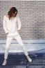 TEXTILEEJF12Look9