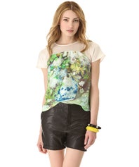 Shopbop Opener