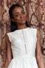 10_look_02_0007