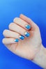 Summer Nail Wardrobe