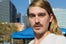 movember-street-style-moustache02