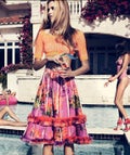 5things_velvet
