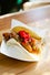 Tacos---Best-Fish-Taco-in-Ensenada-3