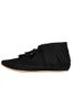 TopShop_$76_TopShop