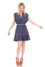 VB-Spring12-Lookbook-(dragged)-3-1