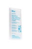 best-anti-aging-products-3