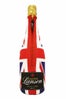 lanson-union-jack-sleeve-front_Oddbins_27