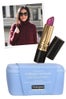 drugstore beauty products