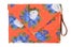 msgm-thecorner-484