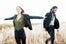 01_WildBelle_0027