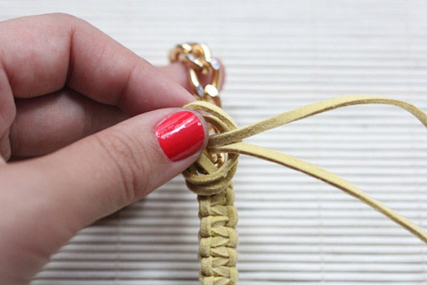 ispydiy_bracelet_R29_15