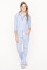 J.Crew-$85