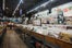 sized-reckless_records_3126_Nbroadway_010