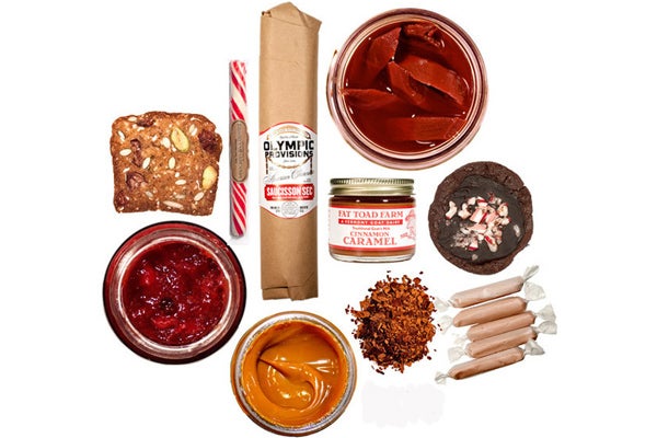 Foodie-Guy_New-York-Mouth-Bite-Gift-Set_100