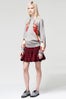 Risto-AW13-14_09web