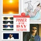 Opener_factorypr