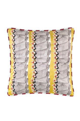 christianlacroix-designersguild-102