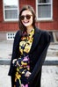 05_PeonyLim_MG_2478