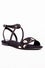 PixieMarket50