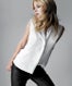 ELIN-KLING-for-Marciano-LB-opener