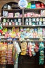 06_Powell's-5
