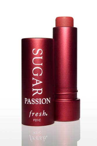 SUGAR-PASSION-OPEN