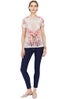 Prabal Gurung 4
