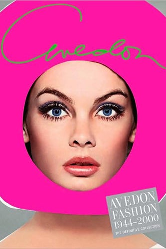 AVEDON-FASHION-1944-2000-barnes-and-noble-80