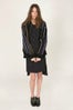 IlanaKohn_AW13_LookBook-7