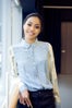 20_Jeraldine_402