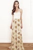 lauren-conrad-paper-crown-pre-spring-5
